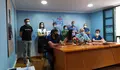 O BNG denuncia de novo as prácticas caciquís do PP para facerse, neste caso, coa alcaldía de Viana do Bolo 