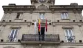 Posicionamento do BNG diante da retirada de competencias a Caride e Álvarez e ante a rolda de prensa do Grupo Municipal do PP e dos "díscolos" de DO