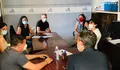 O BNG urxe á Xunta e ao Concello de Ourense a garantir o  servizo de comedor do CEIP As Mercedes