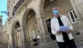 Valoración do Grupo Municipal do BNG no Concello de Ourense da rolda de prensa do alcalde Pérez Jácome