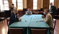 O Grupo Municipal do BNG no Concello de Ourense reafirma o seu posicionamento: moción de censura e que goberne a lista máis votada
