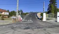 O BNG pediralle á Xunta a súa implicación no restablecemento dos pasos elevados suprimidos no Concello de San Cibrao das Viñas como consecuencia das obras do AVE
