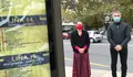 O BNG insta a que o Goberno local aclare os límites de aforo nos autobuses urbanos e reforce o servizo nas liñas máis demandadas