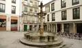 Demanda do BNG ao goberno Local para retomar os traballos de elaboración dunha ordenanza de veladores participada socialmente e amplamente consensuada