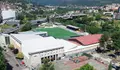Na reunión do Consello Municipal de Deportes deste xoves, o BNG propón medidas de apoio extraordinarias para o deporte do Concello