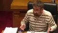 O BNG DEMANDA DESDE A DEPUTACIÓN DE OURENSE A PARALIZACIÓN DO EXPEDIENTE CONTRA O XEFE DE XINECOLOXÍA DE VERÍN