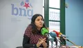 O BNG traslada ao Parlamento a desatención das embarazadas de Ourense