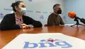 A Universidade Popular e un gran pacto a prol dos Servizos Sociais a debate este venres no pleno en senllas mocións do BNG