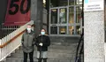 No Concello de Ourense, o BNG proporá que a antiga biblioteca pública da rúa Concello se convirta en Casa da Cultura