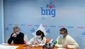 O BNG chama á veciñanza a apostar polo comercio local e polos produtos galegos, ao tempo que demanda maior apoio institucional ao sector