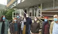 O BNG compromete no Ribeiro emendas aos Orzamentos da Xunta para blindar a Atención Primaria no rural