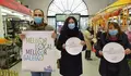 O BNG pide apoiar o comercio de proximidade ante a crise da covid-19