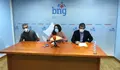 Os orzamentos da Xunta para 2021 son "absolutamente decepcionantes para Ourense" segundo denuncia o BNG