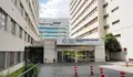 O BNG denuncia o adiamento sen causa xustificada das revisións programadas por parte da Unidade de Traumatoloxía Pediátrica de Ourense, con graves consecuencias sobre os pacientes 