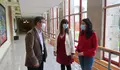 O BNG pide no Parlamento galego un Plan de apoio ás autónomas e PEMES do Concello de Ourense