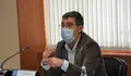O BNG interésase no Parlamento pola nova sede da Xunta en Ourense e polos usos que se lle darán ás vellas instalacións