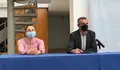 O BNG proporá no pleno de febreiro a posta en marcha dun plan de loita contra a discriminación social e o desequilibrio territorial no Concello de Ourense