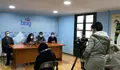 O Goberno do Estado emprega a escusa da COVID-19 como coartada para non contratar persoal e seguir co desmantelamento de servizos ferroviarios