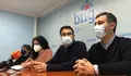 O BNG ven de rexistrar alegacións aos tres macroproxectos eólicos previstos por unha firma norueguesa na provincia de Ourense e con gran afectación sobre o territorio