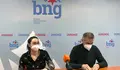 O BNG advirte do risco de colapso absoluto na Concellería de Asuntos Sociais do Concello de Ourense 
