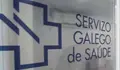 O BNG pedirá un centro de saúde para a zona histórica de Ourense