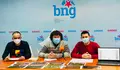 O BNG de Barbadás califica de mentiroso, covarde e neglixente ao Alcalde do concello, Xosé Carlos Valcárcel, pola súa actitude ante a execución final da obra de rehabilitación da Aira da Uxeira en Loiro.