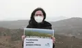 O BNG INICIA UNHA OFENSIVA EN DEFENSA DA SERRA DO SUÍDO E CONTRA A INVASIÓN EÓLICA