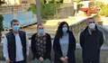 O BNG reclama diálogo e seriedade entre a Xunta de Galiza e o Concello   de Ourense para recomezar a actividade termal 