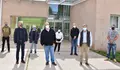 O BNG demanda á Xunta ampliar os servizos sanitarios no centro de saúde do Pereiro de Aguiar
