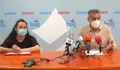 Luis Seara: "Jácome e o PP deberán explicar porqué avalan este procedemento antidemocrático e ilegal"