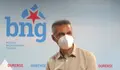 Sen sorpresas na Xunta de Portavoces, para o BNG, "Jácome non ten o máis mínimo interese en negociar. A súa proposta é pechada, ou a tomas ou a deixas"