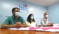 O BNG inicia unha campaña de recollida de sinaturas contra a “aberrante e desproporcionada” suba da luz 