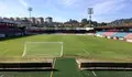 O BNG interésase polos plans da Xunta no Estadio do Couto e urxe a unha reforma integral da instalación