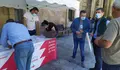 O BNG inicia en Celanova a campaña contra a estafa eléctrica