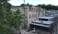 O BNG reclama unha vez máis a constitución da comisión de seguimento das obras da Praza de abastos nº 1 ante as dúbidas ao redor da execución das mesmas