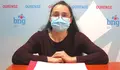 O BNG denuncia que Jácome está convertindo Ourense nunha cidade "zombi"