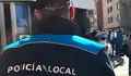  Para o BNG cómpre cubrir todas as vacantes existentes a día de hoxe dentro da estrutura da Policía Local 