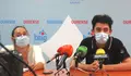 Máxima participación e consenso, chaves do BNG para poder avanzar na ordenanza sobre o consumo de alcol na rúa