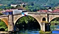O Consello Comarcal de Ourense-O Carballiño do BNG fai un chamamento á participación na manifestación nacional que se celebrará en Compostela, o vindeiro domingo 25 xullo.