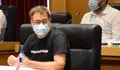 O BNG logra a unanimidade para demandar da Xunta unha planificación política para a defensa do patrimonio