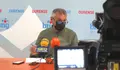 O bigoberno de Ourense aproba con aleivosía e en pleno mes de agosto a modificación de crédito de 62 millóns de euros
