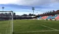 Jácome crea o Concello de Ourense S.A.D. 