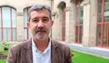 O proxecto Val da Rabeda  xa estaba en marcha co BNG na Xunta de Galiza