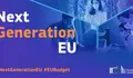 O BNG instará en pleno ao goberno Local a captar Fondos europeos para proxectos estratéxicos de Ourense