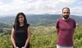 O BNG reclama axudas directas para as perdas no sector do viño no Ribeiro