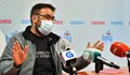 O BNG demanda recuperar as frecuencias e horarios dos transportes colectivos suprimidos coa pandemia