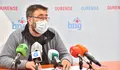 O BNG demanda corrixir  a infrafinanciación dos pequenos concellos galegos
