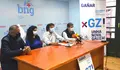 O BNG encara a súa XVII Asemblea Nacional do vindeiro 07 de novembro co reto de culminar o cambio político transformador na Galiza coa presidencia da Xunta