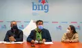 O BNG inicia unha ofensiva institucional contra a suba do recibo da auga que prepara a Xunta