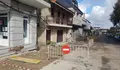 O BNG de Amoeiro solicita no concello a colocación de pasos habilitados nas obras de reforma que se levan a cabo na contorna da Praza do Campo